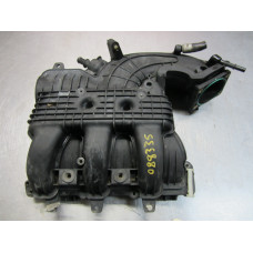 14N007 Intake Manifold From 2014 Ford Explorer  3.5 7T4E9424FD